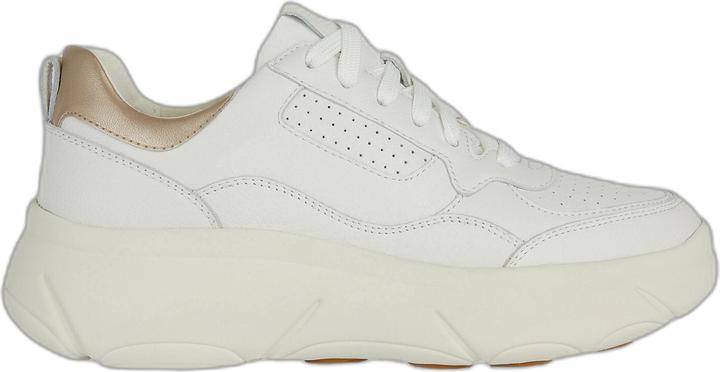 Produktbild Geox sneakers nebula (39)