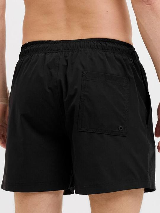 Immagine prodotto Jack & Jones Jpstmaui Jjswim Double Logo Akm Sn (M)