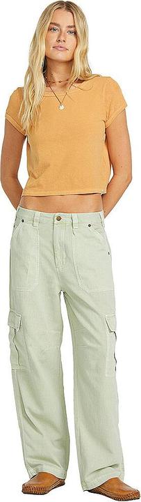 Produktbild Billabong Beachhose Walk Along Cargo (28)