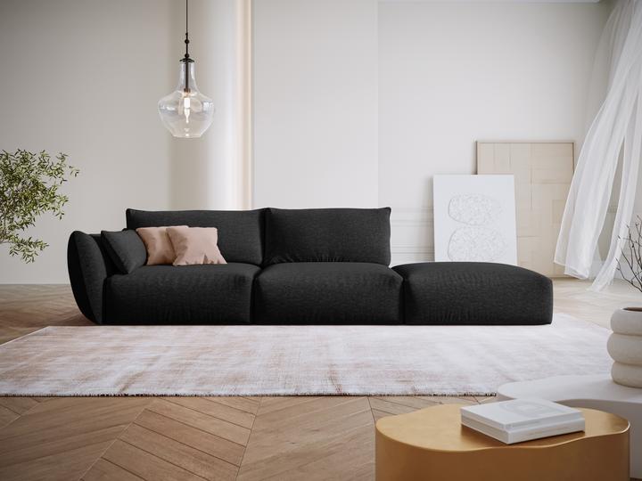 Produktbild Maison Heritage Clau (4-Sitzer, 2-Sitzer, 3-Sitzer)