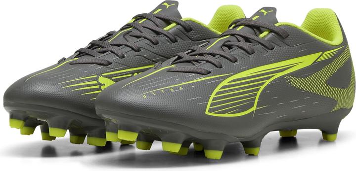Produktbild Puma ULTRA 5 PLAY FG/AG Wn's (42)