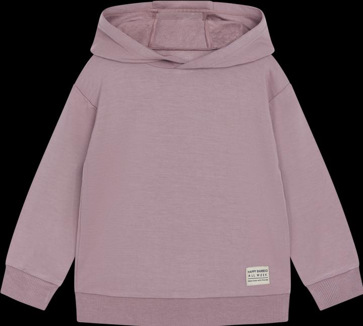 Hust and Claire Kinder Bambus Pullover Stinus