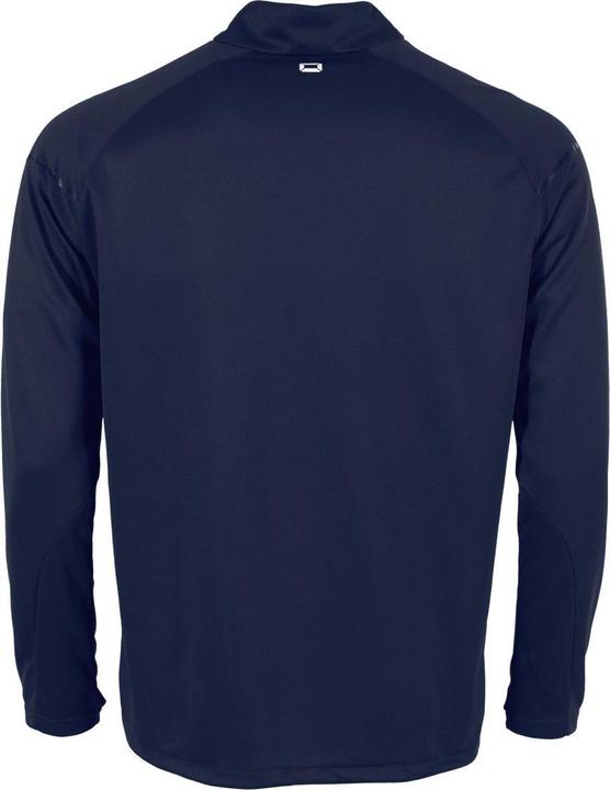 Produktbild Stanno First 1/4 Zip Top (152)