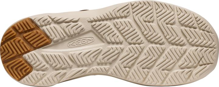 Produktbild Keen W Seanik H2 (38.5)