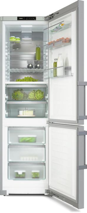 Immagine prodotto Miele KFN 4799 AD 125 Gala Ed (361 l)