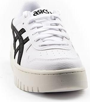 Produktbild ASICS SportStyle Japan S PF (36)