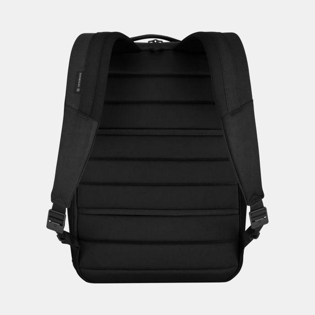 Produktbild Victorinox Altmont Professional Essentials Laptop Backpack (24 l)