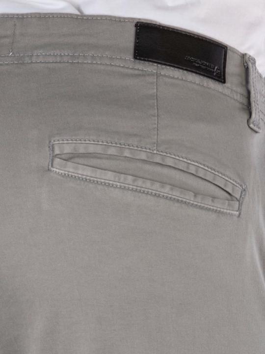 Produktbild Jack & Jones JPSTACE JJHARLOW CHINO NOOS Chino Hose (W31/L30)