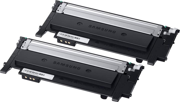 Immagine prodotto Samsung Clt-P404b (FC)
