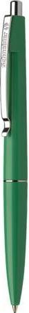 Image du produit Schneider Bureau (Green, 1 x)
