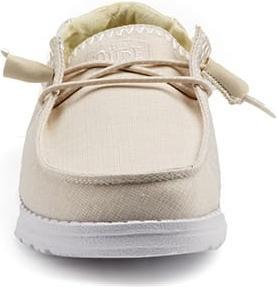 Actual product image Hey Dude Wendy Star (40)