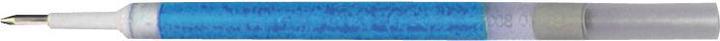 Produktbild Pentel EnerGel (Gelmine, Hellblau, 0.35 mm)