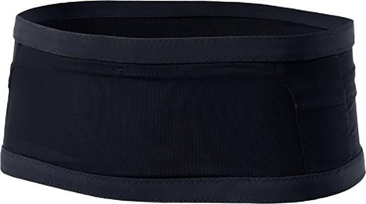 Actual product image Scott Sports Evo 2
