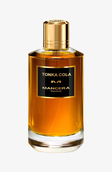 Produktbild Mancera Eau de Parfum (Eau de Parfum, 120 ml)