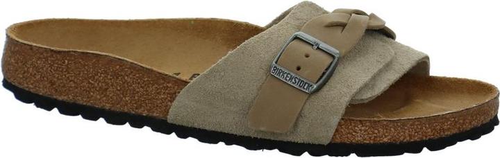 Produktbild Birkenstock 3047269 (41)