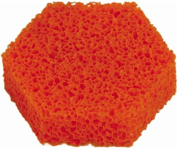 Image du produit Läufer Eponge de rechange (1 x)