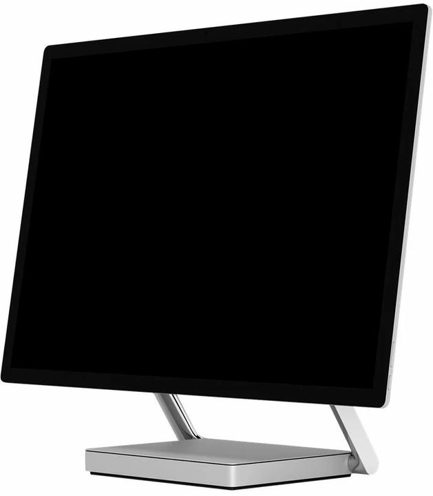 Actual product image Microsoft Surface Studio 2+ for business (Intel Core i7-11370H, 32 GB, 1000 GB, GeForce RTX 3060)