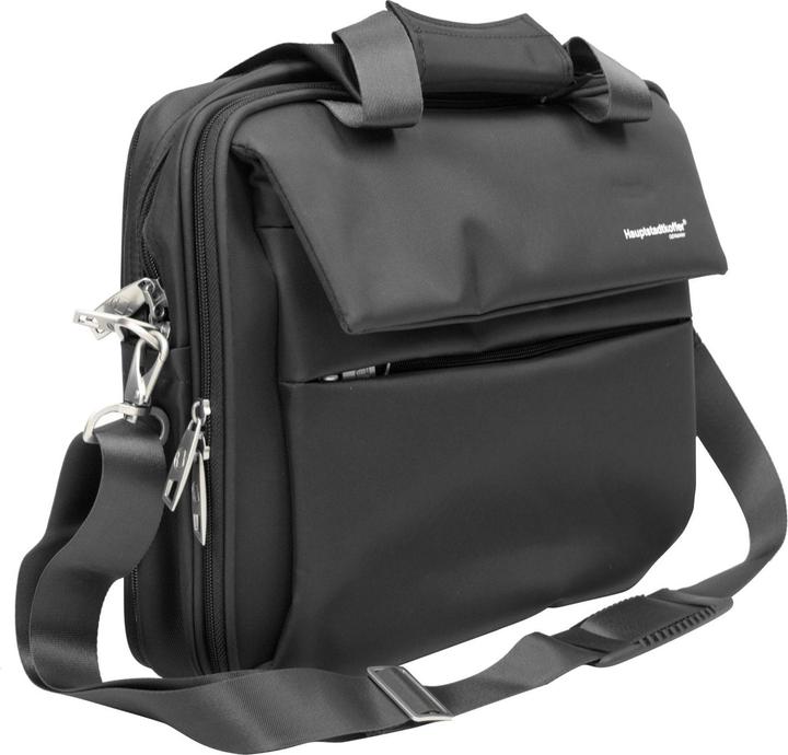 Image du produit Hauptstadtkoffer milieu (13", Universel)