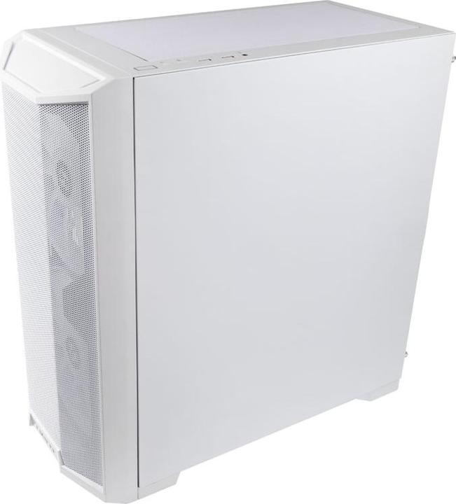 Immagine prodotto Lian-Li Lancool 215 (ATX, mATX, Mini-ITX, E-ATX)