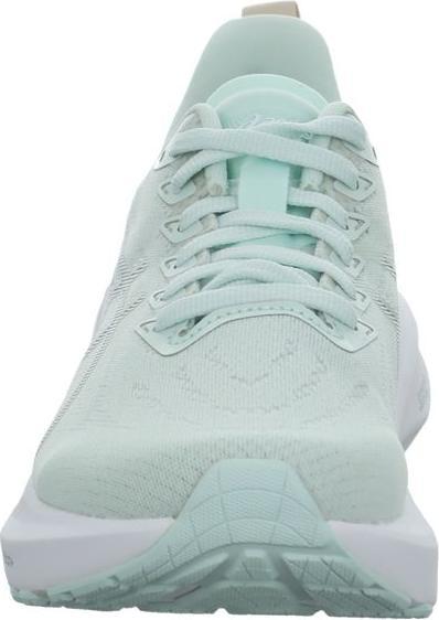 Produktbild ASICS Performance GT-2000 13 Laufschuh Damen (39.5)
