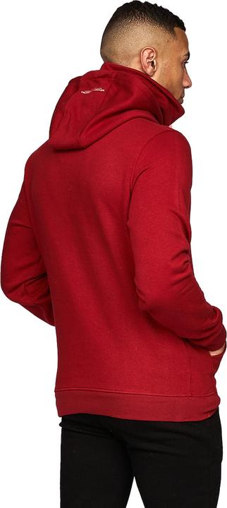 Image du produit Juice - Sweat à capuche VENMARK - Homme (S)