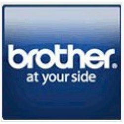 Actual product image Brother PR2260B6P Stamp