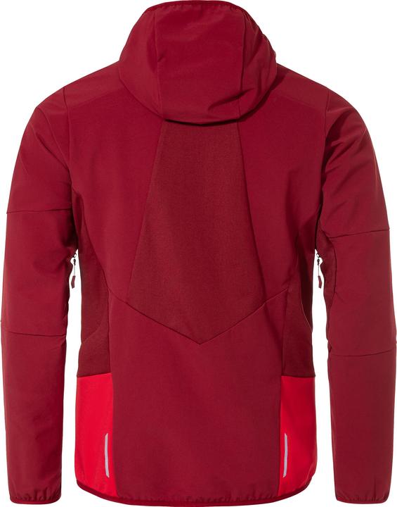 Actual product image Vaude Larice V (M)