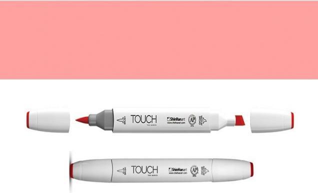 Immagine prodotto Brushmarker (Pesca, 3 mm, 1 x)