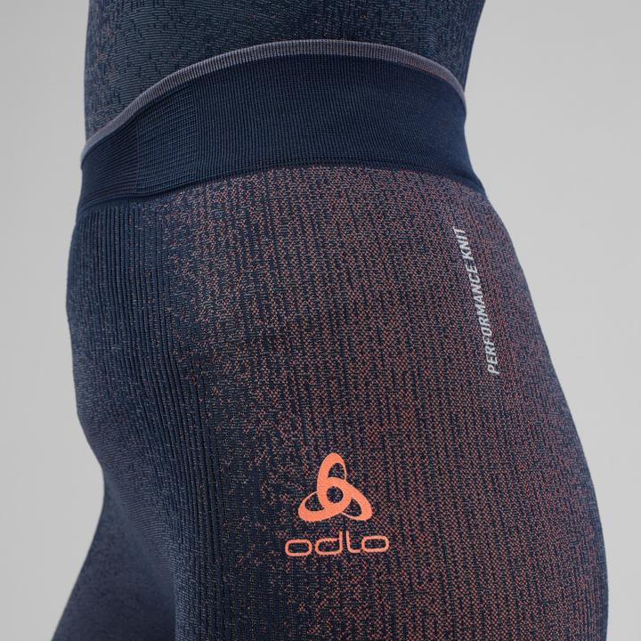 Image du produit Odlo Blackcomb (L)