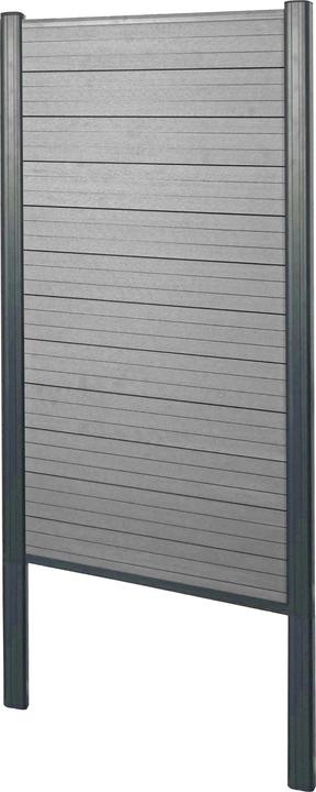 Actual product image MCW Savoie-Z-W (100 cm)