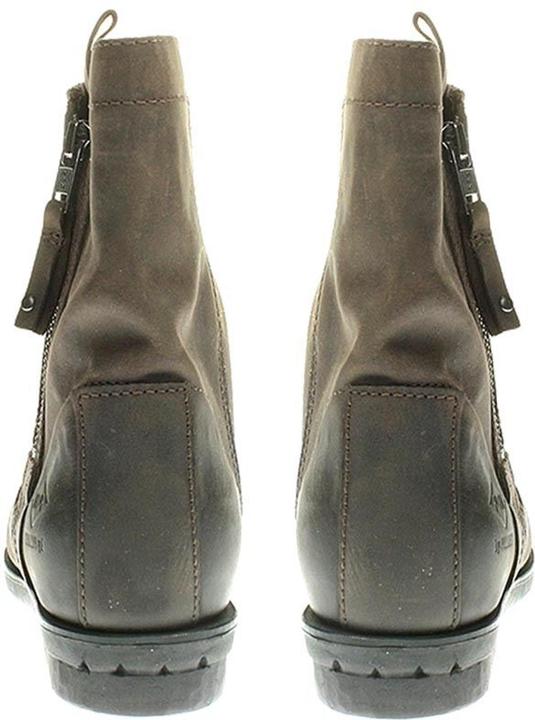 Image du produit Palladium Didger Rse (37)