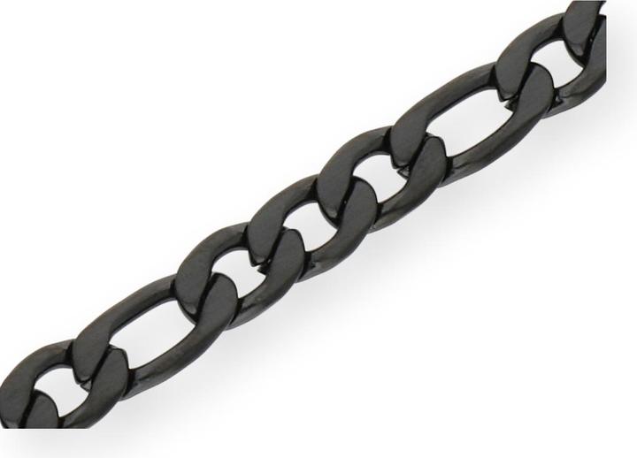 Produktbild Carat Men's Classic (Edelstahl, 60 cm)