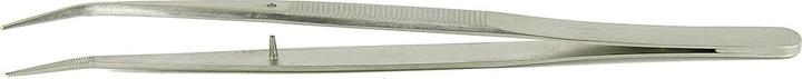 Image du produit Rs Pro General purpose tweezers 155mm