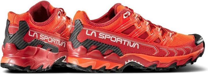 Produktbild La Sportiva Ultra Raptor II Woman (36)