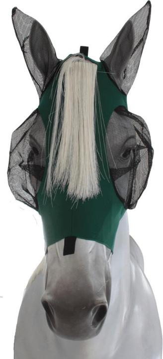 Actual product image Weatherbeeta Deluxe Bug