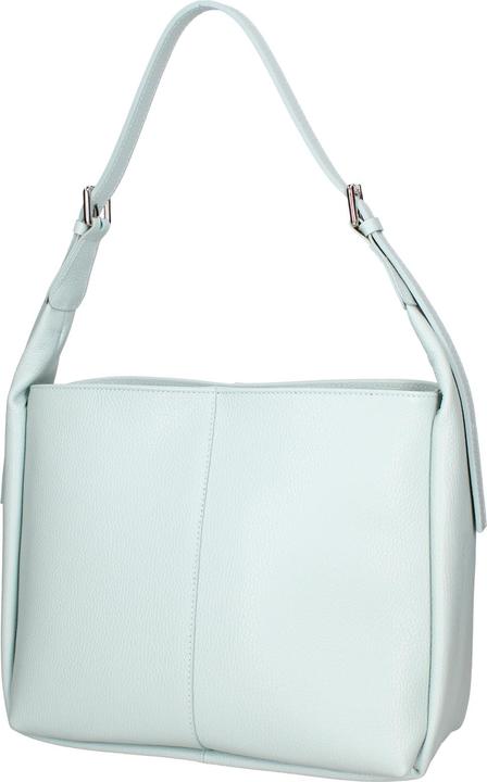Produktbild Roberta Rossi Rr220715723Fbg