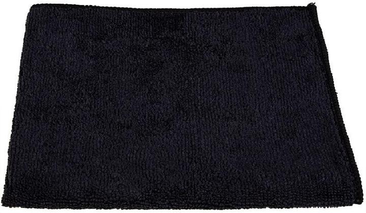 Actual product image Edi Baur Microfiber cleaning cloth (5 pcs.)