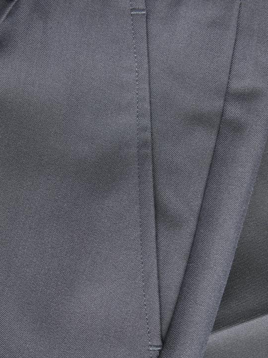 Immagine prodotto JJXX JXMARY Pantaloni classici Pantaloni classici (W31/L34)