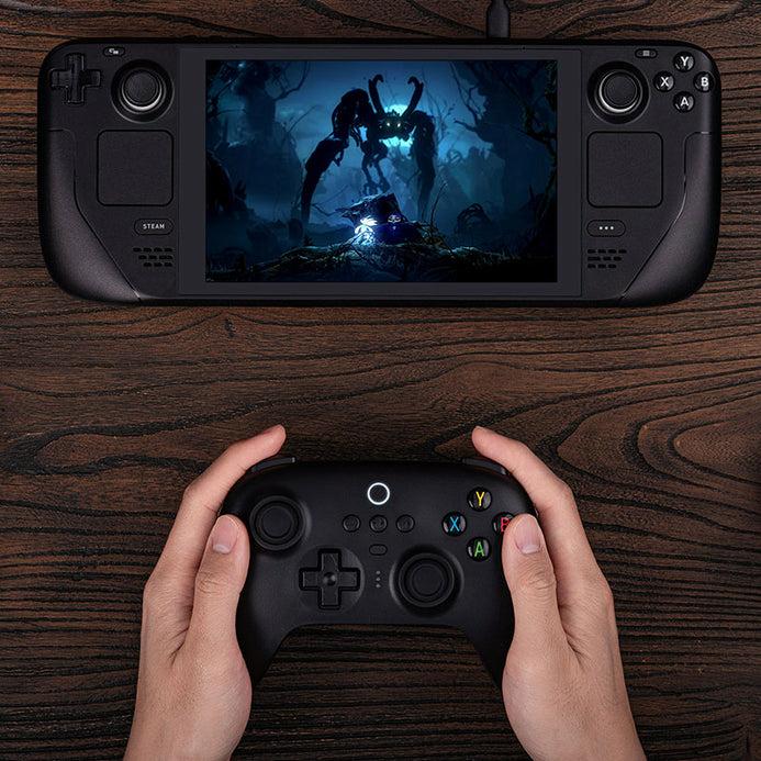 Actual product image 8bitdo Ultimate 2.4G (Android, PC, iOS)