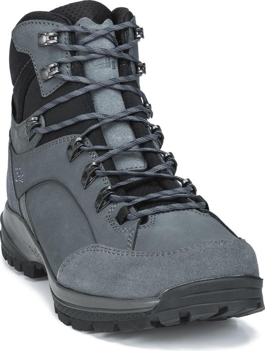 Produktbild Hanwag Banks SF Extra GTX (43)