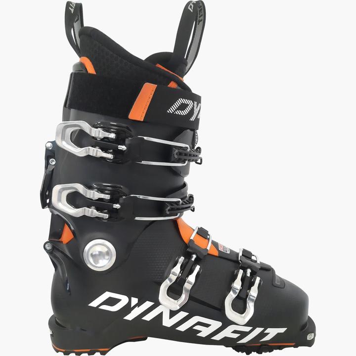 Produktbild Dynafit Tigard Rt Boot, Tourenskischuhe (27)