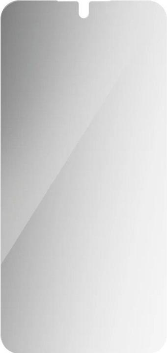 Productafbeelding PanzerGlass Privacy (1 Stuk, Samsung Galaxy S25 Rand)