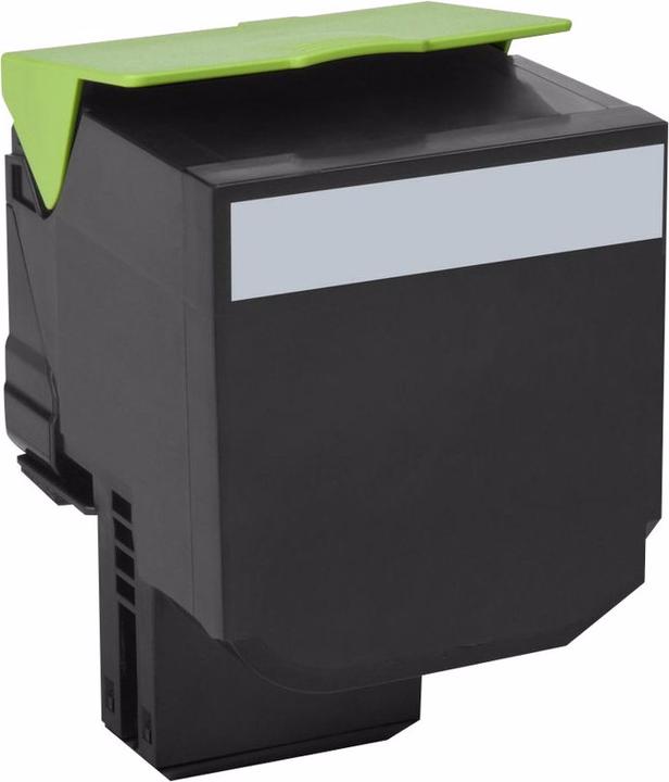 Produktbild Lexmark 70c2xke (BK)