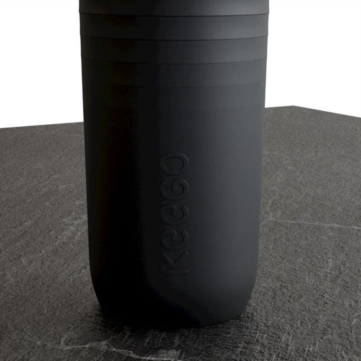 Immagine prodotto Keego Bottiglia per bere (0.75 l)