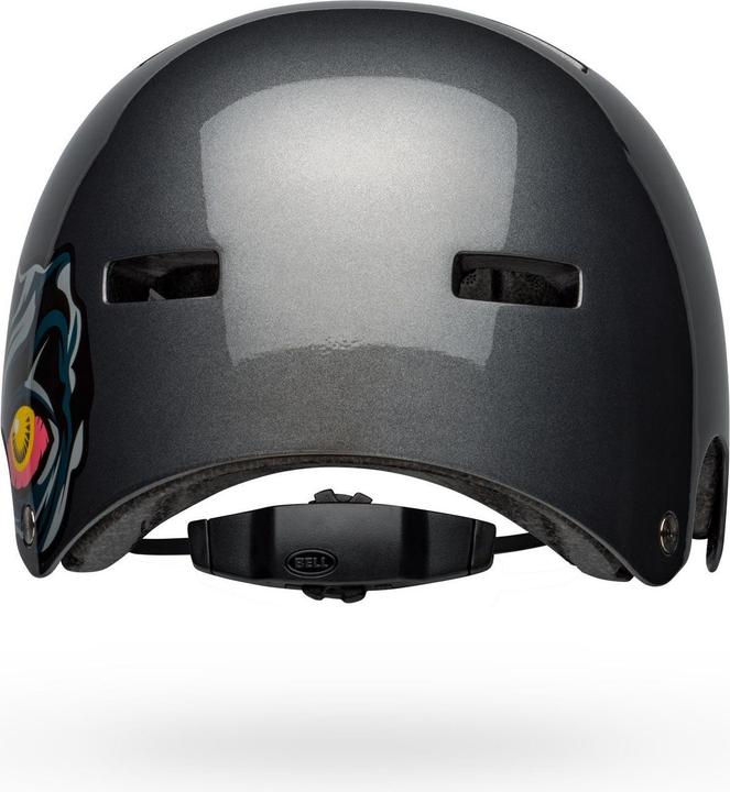 Immagine prodotto Bell Span Helmet (48,5 - 52 cm)