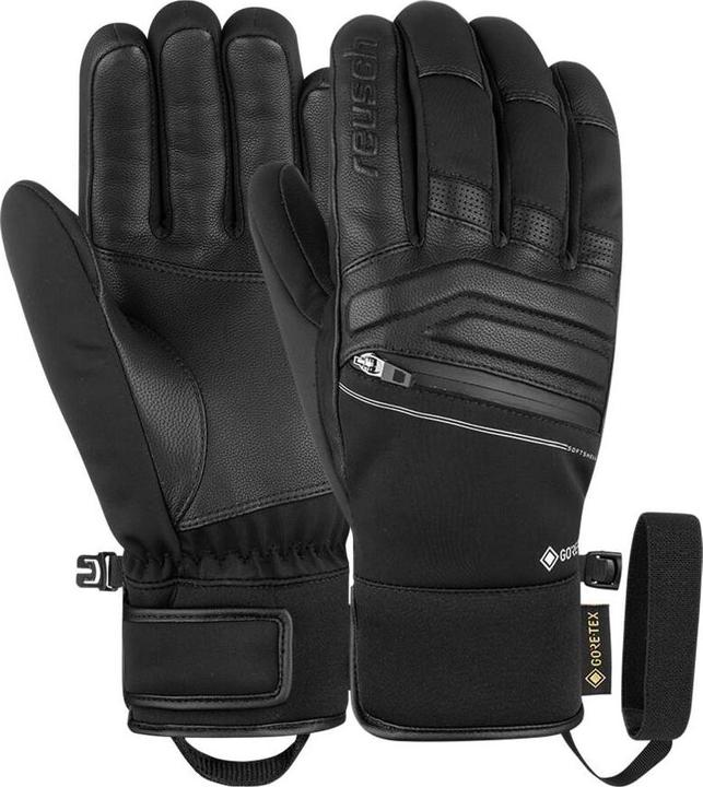 Reusch Mercury GTX (L)
