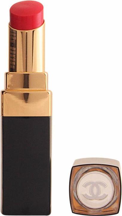 Produktbild Chanel Rouge Coco Flash (#91 Boheme)