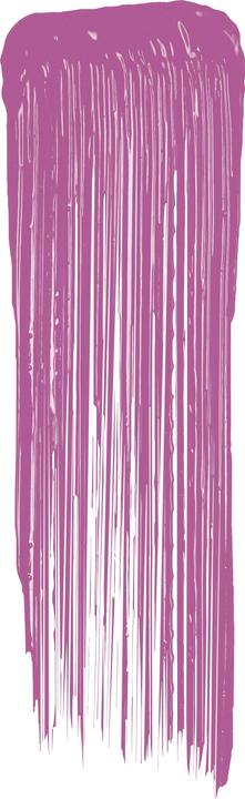 Actual product image Maybelline New York Sky High Lash Sensational (Pink Air)