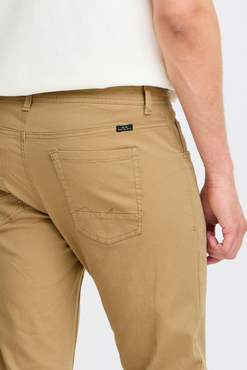 Actual product image Blend BHRODNEY pants 20716811 (W30/L30)