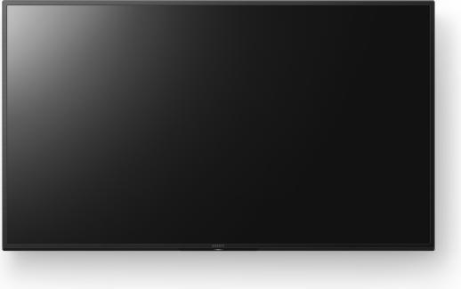 Produktbild Sony FW-55EZ20L 55IN LED 4K (3840 x 2160 Pixel, 55")